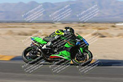 media/Jan-18-2024-Racers Edge (Thu) [[008952c709]]/B Group/Session 1 Turn 8/